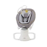 Kép 3/7 - Graco All Ways Soother elektromos hinta Stargazer