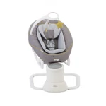 Kép 4/7 - Graco All Ways Soother elektromos hinta Stargazer