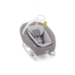 Kép 5/7 - Graco All Ways Soother elektromos hinta Stargazer