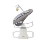 Kép 6/7 - Graco All Ways Soother elektromos hinta Stargazer