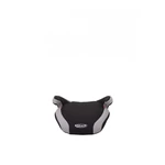 Kép 2/3 - Graco Connext 22-36kg ülésmagasító Black
