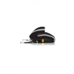 Kép 3/3 - Graco Connext 22-36kg ülésmagasító Black