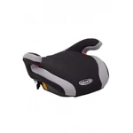 Kép 1/3 - Graco Connext 22-36kg ülésmagasító Black