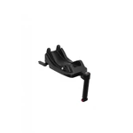 Kép 2/7 - Graco Isofamily i-Size bázistalp Black