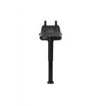 Kép 3/7 - Graco Isofamily i-Size bázistalp Black