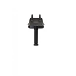 Kép 4/7 - Graco Isofamily i-Size bázistalp Black