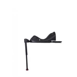 Kép 5/7 - Graco Isofamily i-Size bázistalp Black