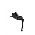 Kép 1/7 - Graco Isofamily i-Size bázistalp Black
