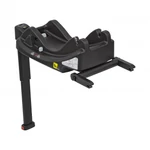 Kép 7/7 - Graco Isofamily i-Size bázistalp Black