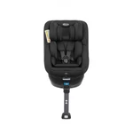 Kép 3/10 - Graco Turn2Me 0-18kg gyerekülés Black