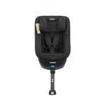 Kép 4/10 - Graco Turn2Me 0-18kg gyerekülés Black