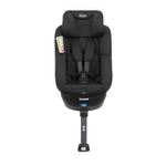 Kép 5/10 - Graco Turn2Me 0-18kg gyerekülés Black