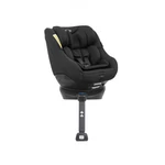 Kép 6/10 - Graco Turn2Me 0-18kg gyerekülés Black