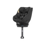 Kép 7/10 - Graco Turn2Me 0-18kg gyerekülés Black