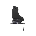 Kép 8/10 - Graco Turn2Me 0-18kg gyerekülés Black