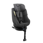 Kép 2/10 - Graco Turn2Me 0-18kg gyerekülés Charcoal