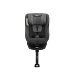 Kép 4/10 - Graco Turn2Me 0-18kg gyerekülés Charcoal