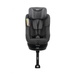 Kép 5/10 - Graco Turn2Me 0-18kg gyerekülés Charcoal