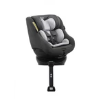 Kép 6/10 - Graco Turn2Me 0-18kg gyerekülés Charcoal
