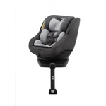 Kép 7/10 - Graco Turn2Me 0-18kg gyerekülés Charcoal