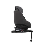 Kép 8/10 - Graco Turn2Me 0-18kg gyerekülés Charcoal