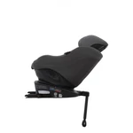 Kép 9/10 - Graco Turn2Me 0-18kg gyerekülés Charcoal