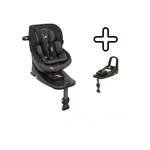 Kép 2/2 - Joie i-Venture R 40-105cm gyerekülés Ember + i-Base Advance bázistalp