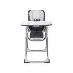 Kép 2/6 - Graco Swift Fold etetőszék Suits Me