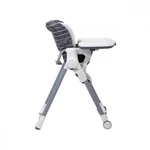 Kép 3/6 - Graco Swift Fold etetőszék Suits Me