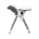 Kép 4/6 - Graco Swift Fold etetőszék Suits Me