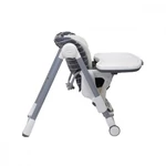 Kép 5/6 - Graco Swift Fold etetőszék Suits Me