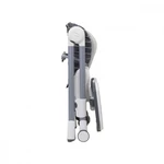 Kép 6/6 - Graco Swift Fold etetőszék Suits Me
