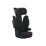 Kép 2/8 - Graco EverSure i-Size 100-150cm gyerekülés Black