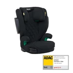 Kép 1/8 - Graco EverSure i-Size 100-150cm gyerekülés Black