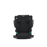 Kép 5/8 - Graco EverSure i-Size 100-150cm gyerekülés Black