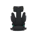 Kép 6/8 - Graco EverSure i-Size 100-150cm gyerekülés Black