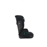 Kép 7/8 - Graco EverSure i-Size 100-150cm gyerekülés Black