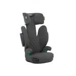 Kép 2/8 - Graco EverSure i-Size 100-150cm gyerekülés Iron