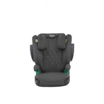 Kép 3/8 - Graco EverSure i-Size 100-150cm gyerekülés Iron
