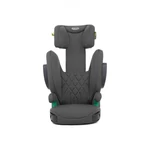 Kép 4/8 - Graco EverSure i-Size 100-150cm gyerekülés Iron