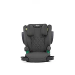 Kép 5/8 - Graco EverSure i-Size 100-150cm gyerekülés Iron