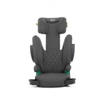 Kép 6/8 - Graco EverSure i-Size 100-150cm gyerekülés Iron