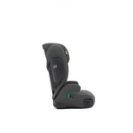 Kép 7/8 - Graco EverSure i-Size 100-150cm gyerekülés Iron