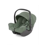 Kép 2/4 - Joie i-Snug 2 40-75 cm hordozó Laurel