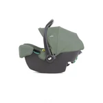 Kép 3/4 - Joie i-Snug 2 40-75 cm hordozó Laurel