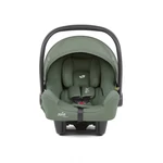 Kép 4/4 - Joie i-Snug 2 40-75 cm hordozó Laurel