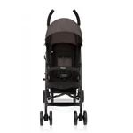 Kép 3/7 - Graco TraveLite babakocsi Black & Grey