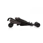 Kép 6/7 - Graco TraveLite babakocsi Black & Grey