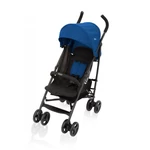 Kép 2/7 - Graco TraveLite babakocsi Caspian
