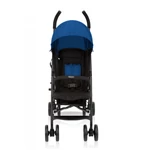 Kép 3/7 - Graco TraveLite babakocsi Caspian